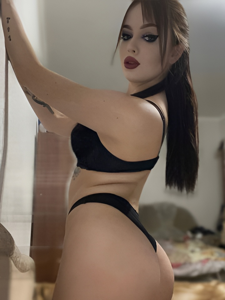 Эмиля привлекальеная девушка из Балезино цена от 4000 руб