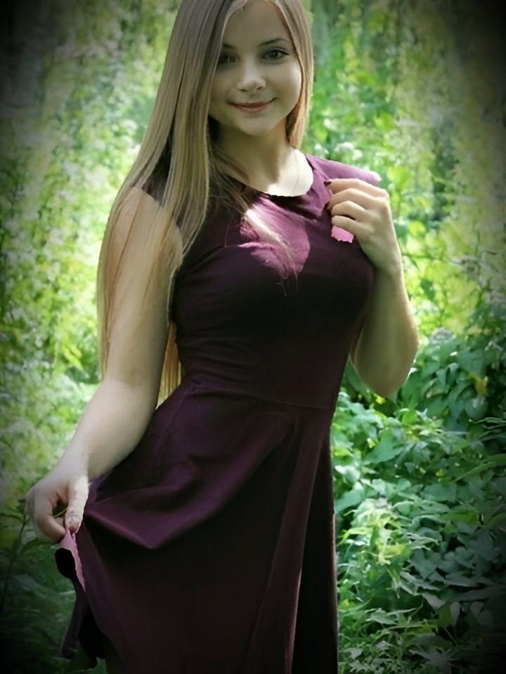 Людмила привлекальеная девушка из Балезино цена от 10000 руб