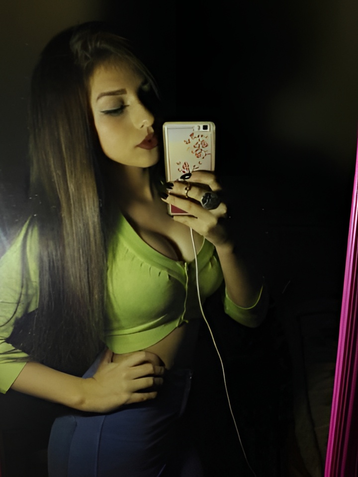 Марта привлекальеная девушка из Балезино цена от 1500 руб