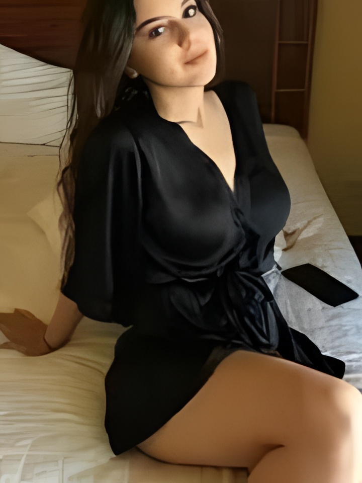 Надя привлекальеная девушка из Балезино цена от 1500 руб