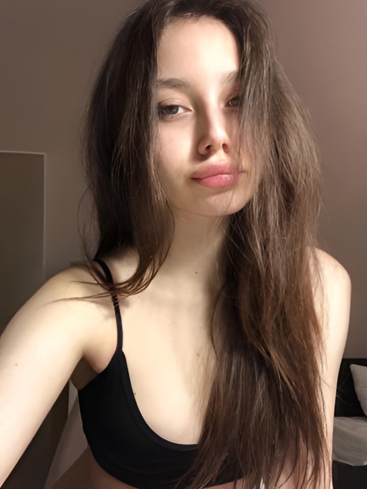 Индивидуалка Рада, доступна для личного знакомства от 5000 руб