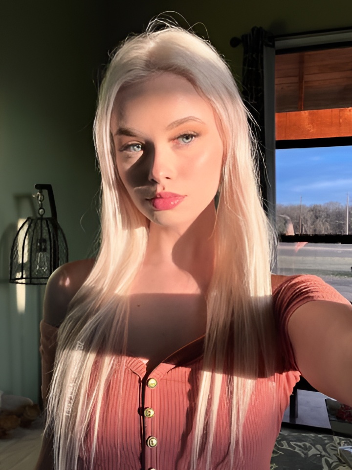 Раиса привлекальеная девушка из Балезино цена от 2000 руб