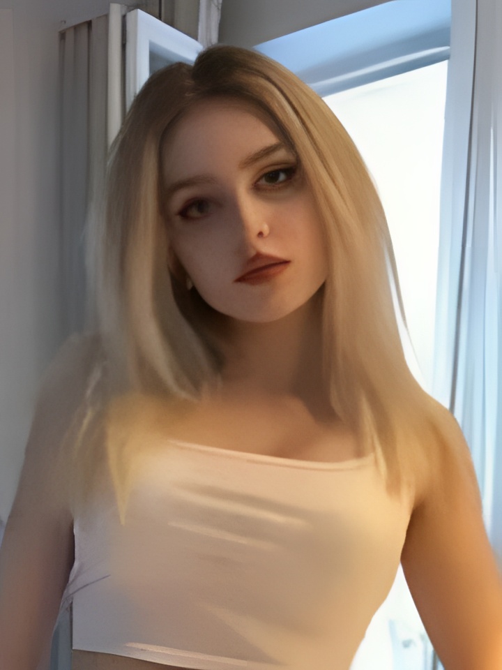 София привлекальеная девушка из Балезино цена от 10000 руб