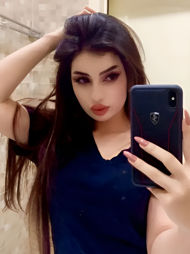 Устина привлекальеная девушка из Балезино цена от 2500 руб