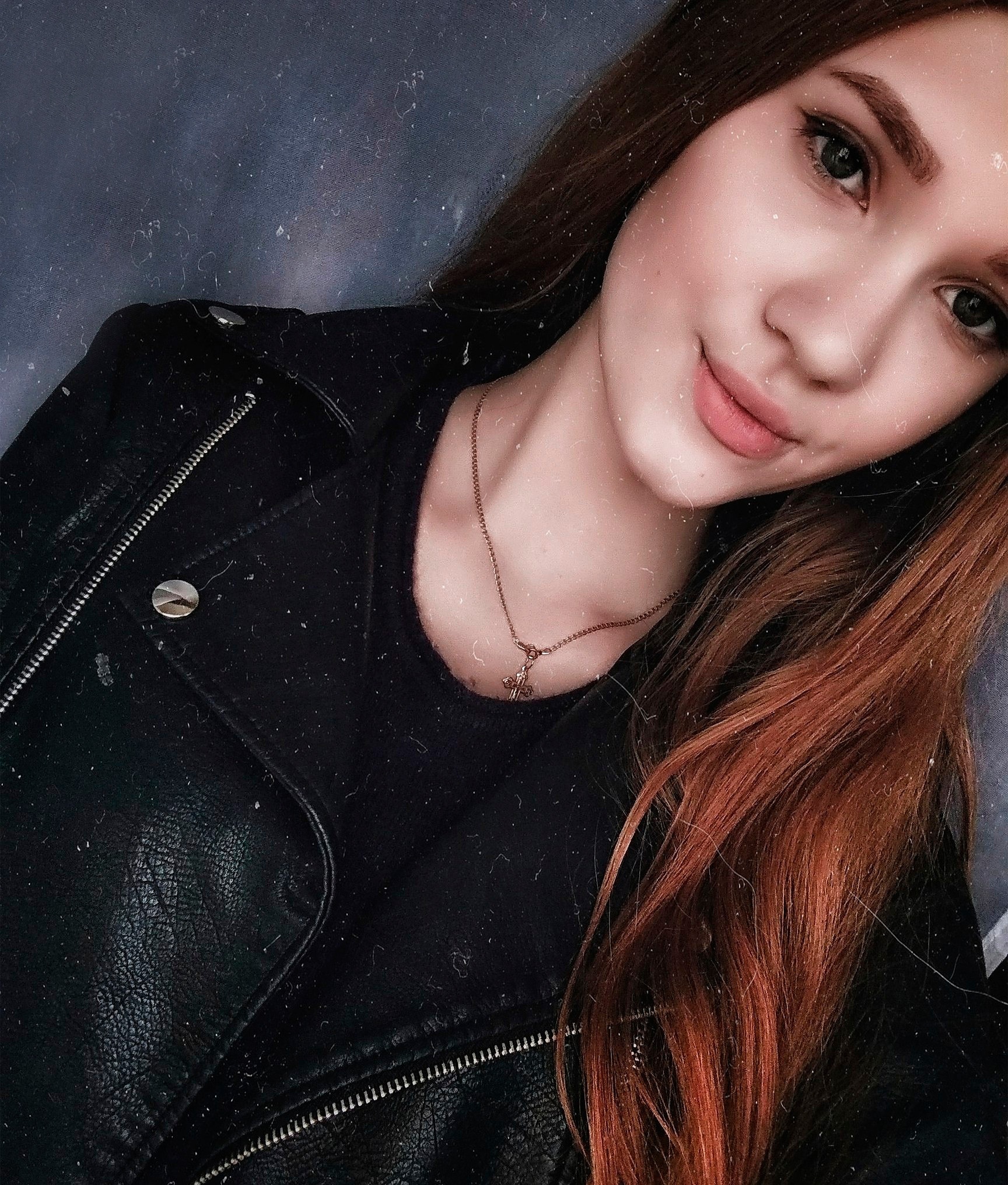 Лана привлекальеная девушка из Балезино цена от 3500 руб