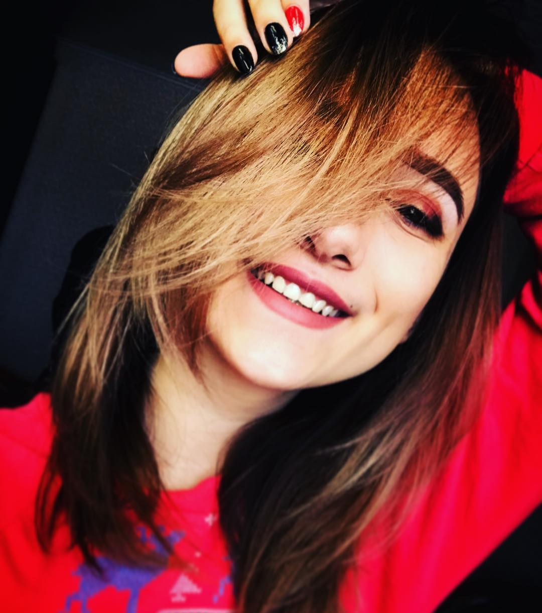 Виолетта привлекальеная девушка из Балезино цена от 3500 руб