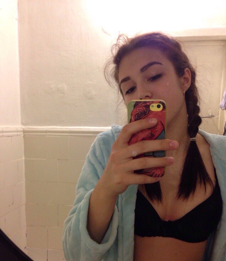 Надежда привлекальеная девушка из Балезино цена от 3000 руб