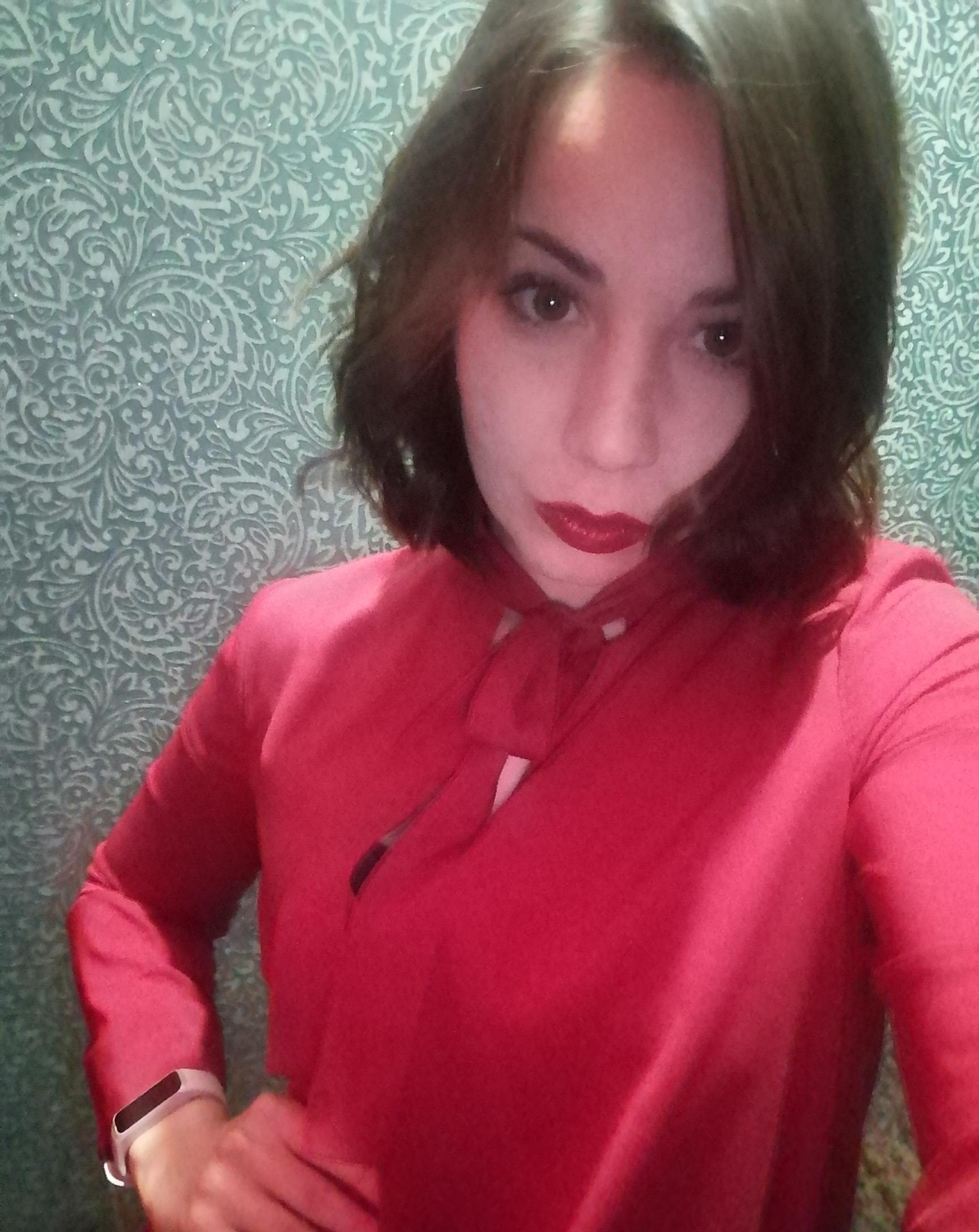 Марина привлекальеная девушка из Балезино цена от 3500 руб