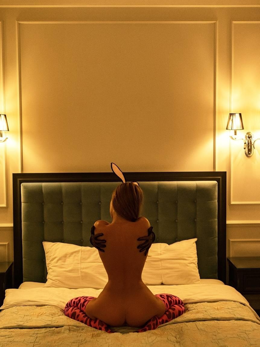 Индивидуалка Лилия, доступна для личного знакомства от 4000 руб