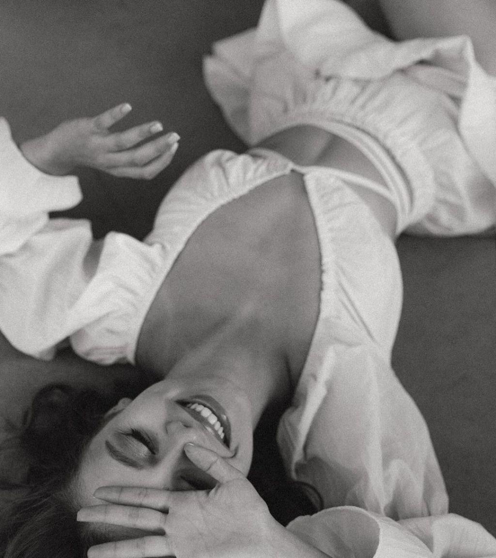 Индивидуалка Наталия, доступна для личного знакомства от 6000 руб