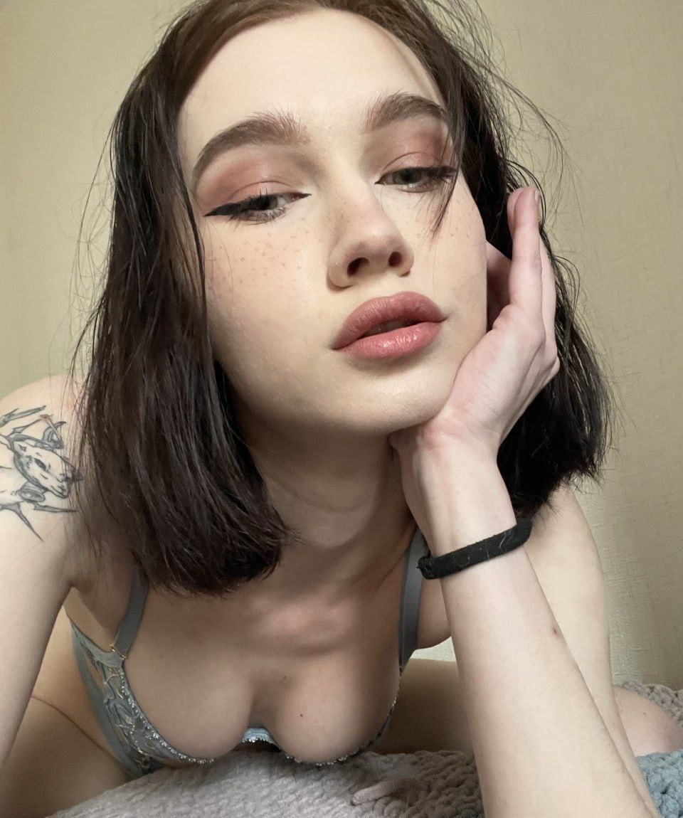 Яна привлекальеная девушка из Балезино цена от 3000 руб