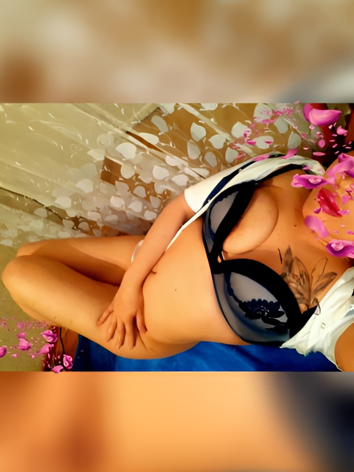 Индивидуалка Алена, доступна для личного знакомства от 2500 руб