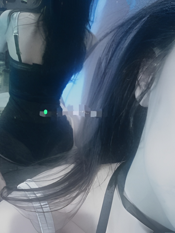 Индивидуалка Амина, доступна для личного знакомства от 2000 руб