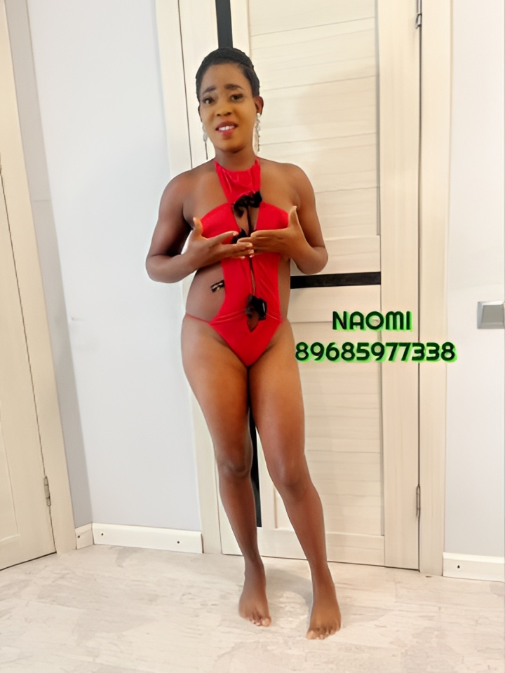 Индивидуалка Майя, доступна для личного знакомства от 2500 руб