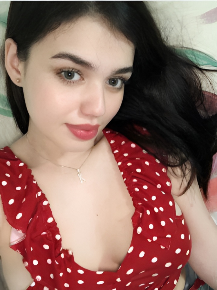 Индивидуалка Моника, доступна для личного знакомства от 10000 руб