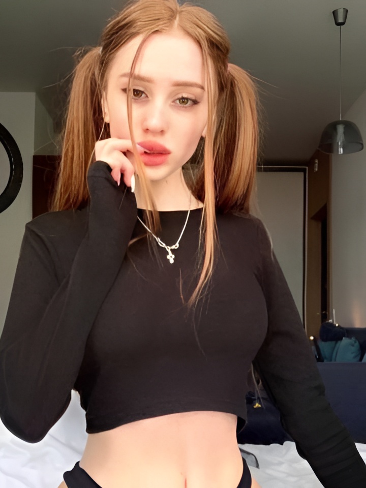 Индивидуалка Надюша, доступна для личного знакомства от 3000 руб