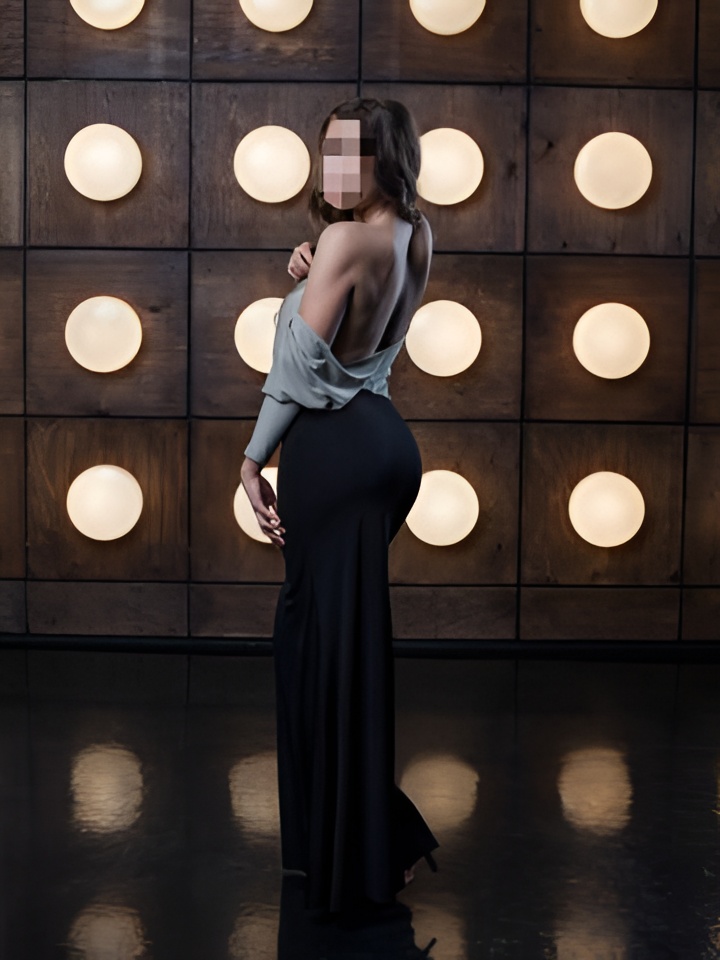 Индивидуалка Наташа, доступна для личного знакомства от 10000 руб