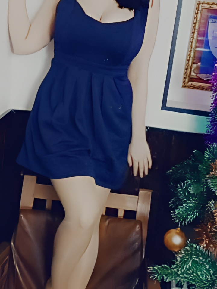 Индивидуалка Стелла, доступна для личного знакомства от 1500 руб