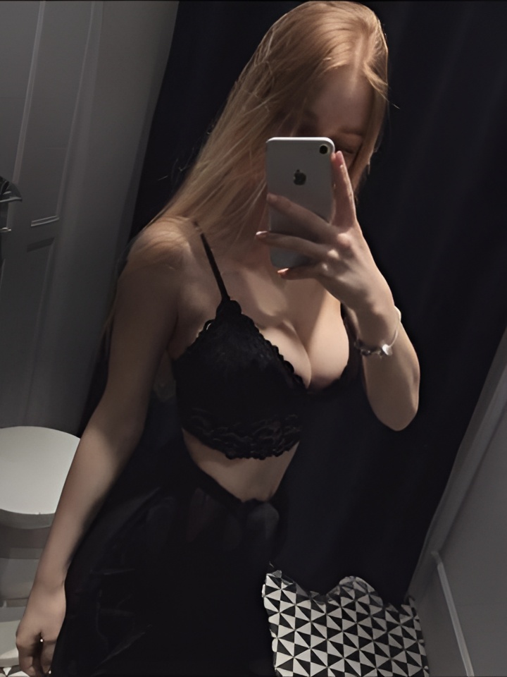 Индивидуалка Стелла, доступна для личного знакомства от 10000 руб