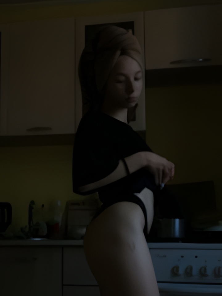 Индивидуалка Влада, доступна для личного знакомства от 10000 руб