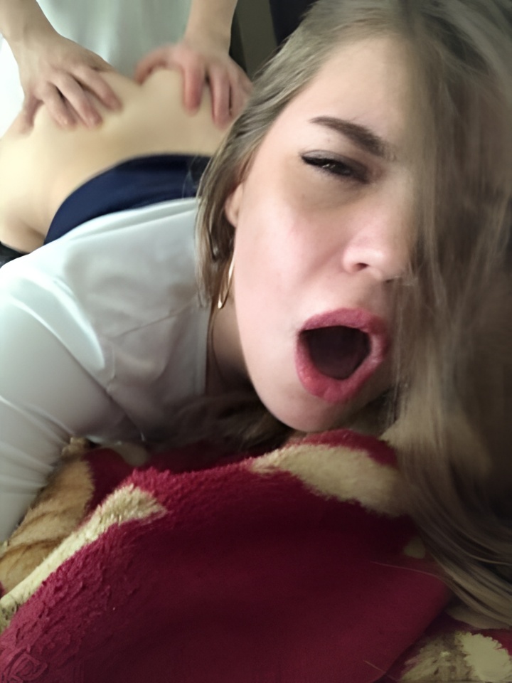 Индивидуалка Яна, доступна для личного знакомства от 2500 руб