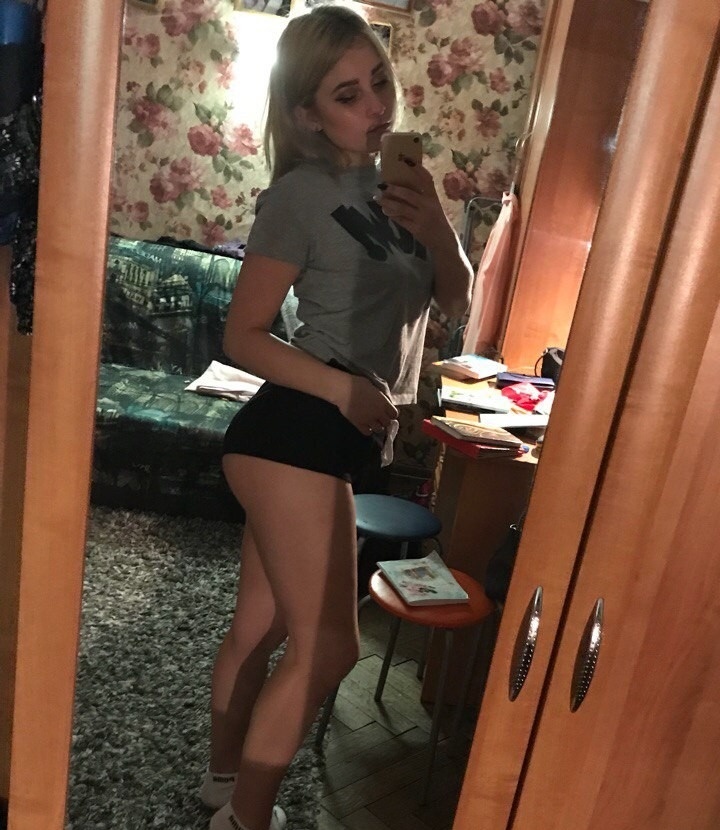 Индивидуалка Анюта, доступна для личного знакомства от 3000 руб