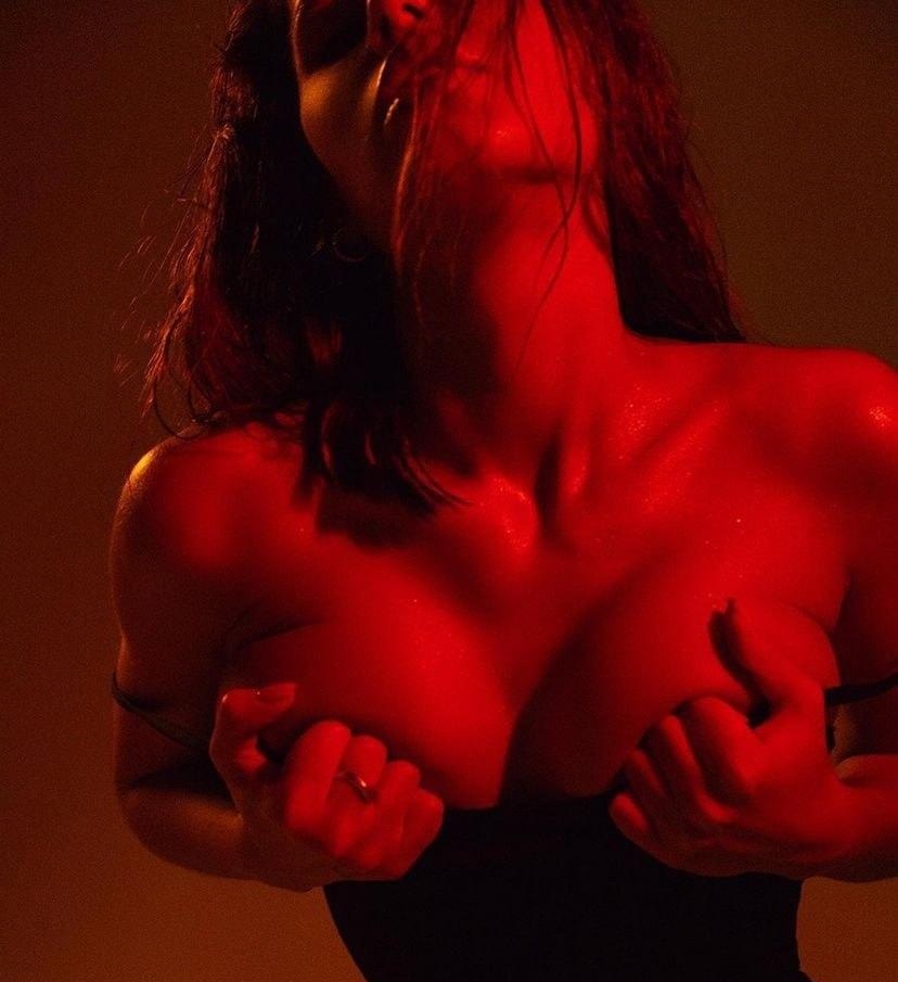 Индивидуалка Лариса, доступна для личного знакомства от 7000 руб