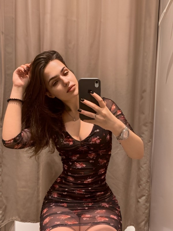 Альбина фото 3