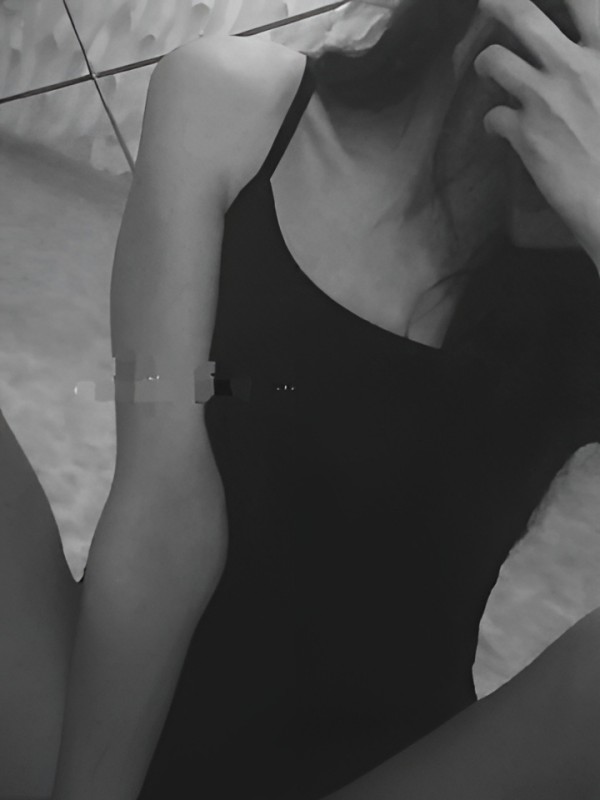 Амина привлекательная девушка из Балезино цена от 2000 руб