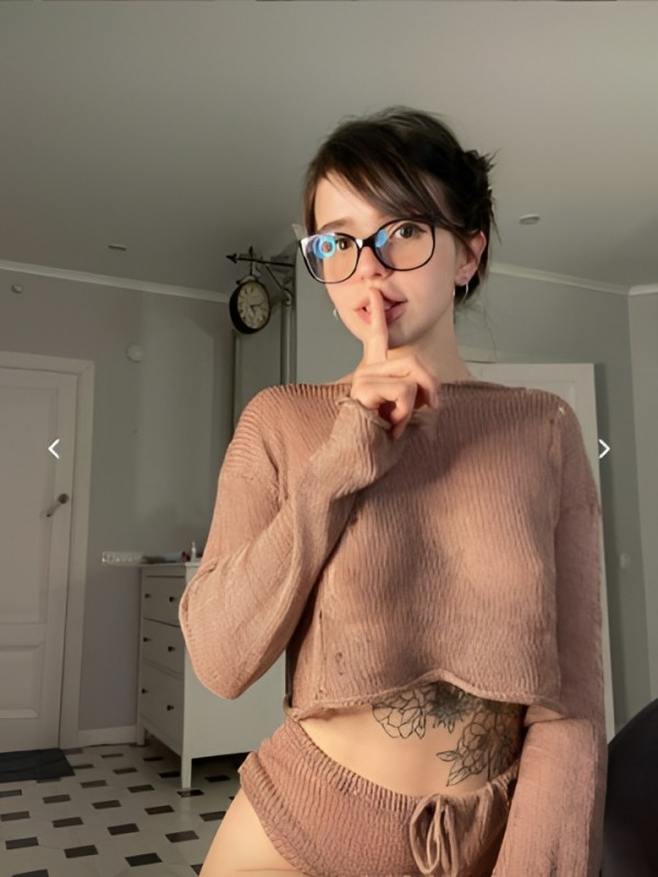 Азалия привлекательная девушка из Балезино цена от 1500 руб