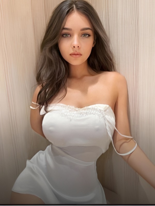 Фрида привлекательная девушка из Балезино цена от 1500 руб