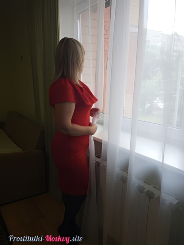 Надежда привлекательная девушка из Балезино цена от 5000 руб