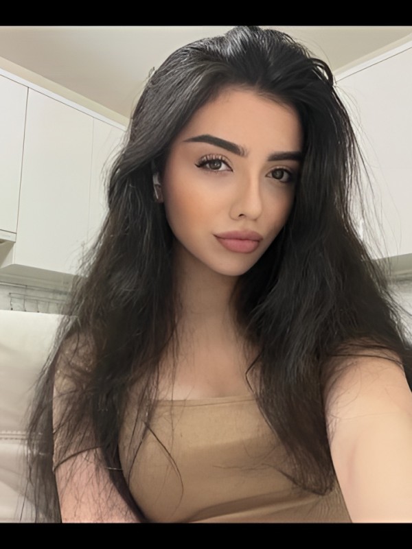 Тамара привлекательная девушка из Балезино цена от 4000 руб