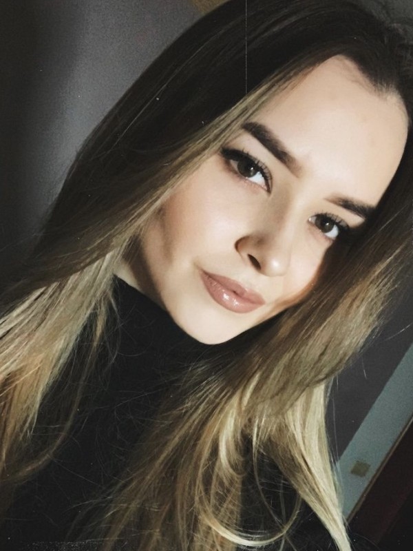 🎥 Клава фото 3