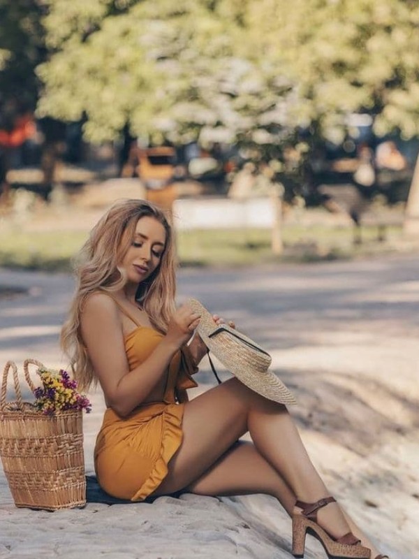 🎥 Надежда фото 2