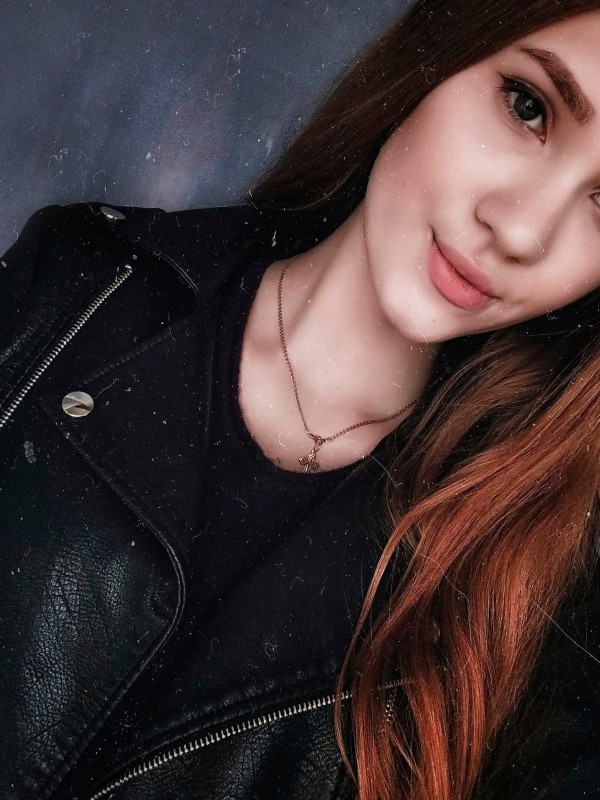 Лана привлекательная девушка из Балезино цена от 3500 руб