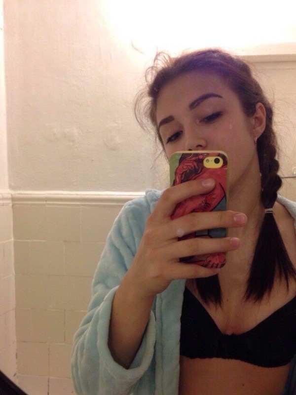 Надежда привлекательная девушка из Балезино цена от 3000 руб